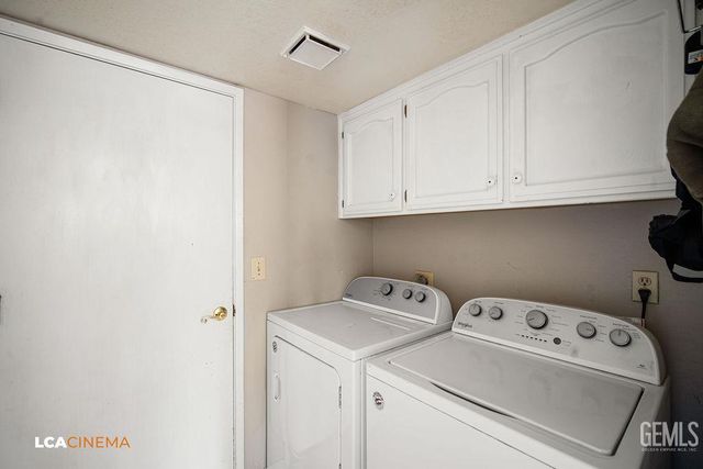 3800 Troutdale Court, Bakersfield, CA 93312