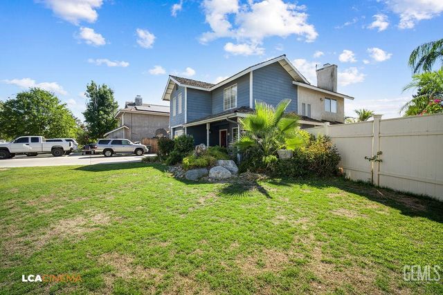 3800 Troutdale Court, Bakersfield, CA 93312