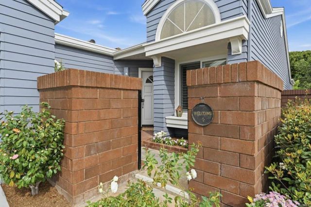 7102 Linden, Carlsbad, CA 92011