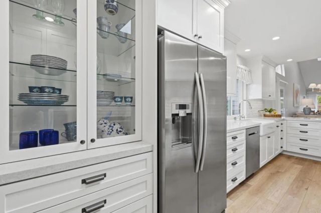 7102 Linden, Carlsbad, CA 92011