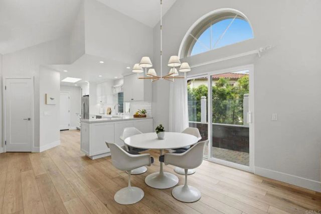 7102 Linden, Carlsbad, CA 92011