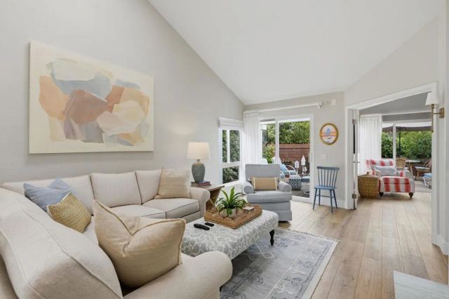 7102 Linden, Carlsbad, CA 92011