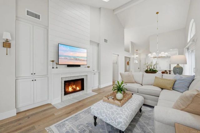 7102 Linden, Carlsbad, CA 92011