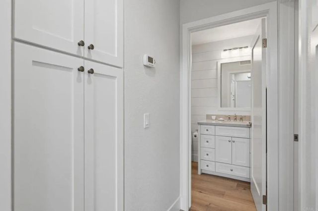 7102 Linden, Carlsbad, CA 92011