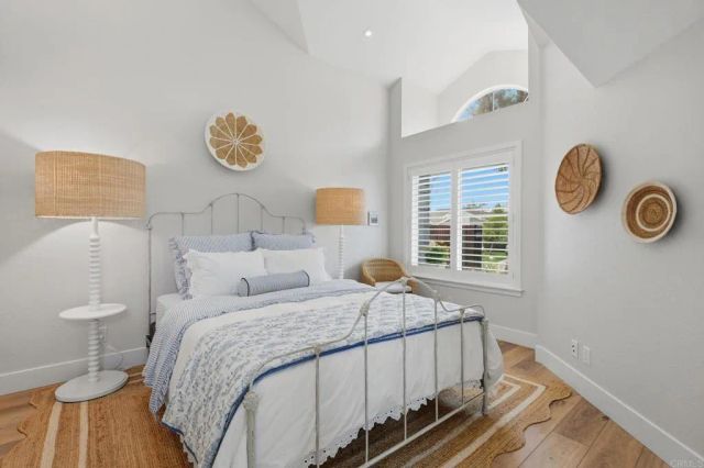 7102 Linden, Carlsbad, CA 92011