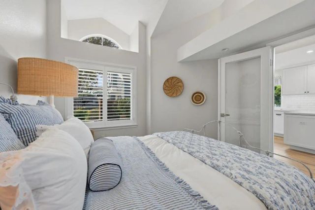 7102 Linden, Carlsbad, CA 92011