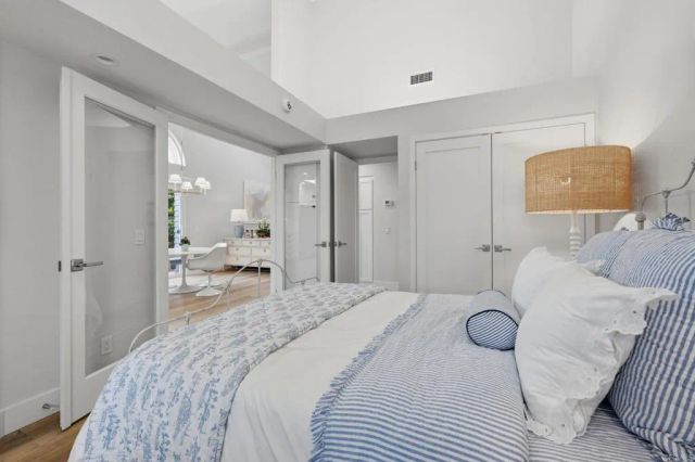 7102 Linden, Carlsbad, CA 92011