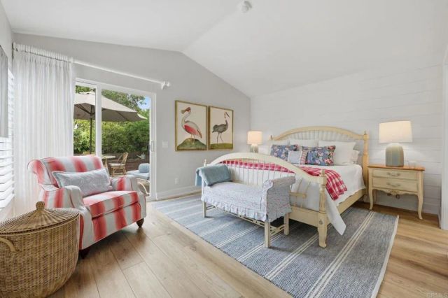 7102 Linden, Carlsbad, CA 92011