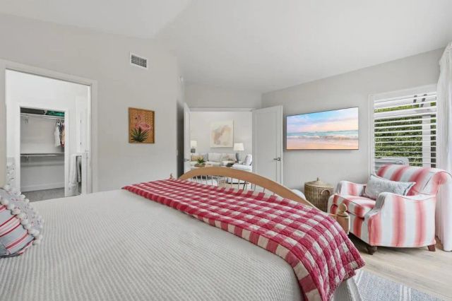 7102 Linden, Carlsbad, CA 92011