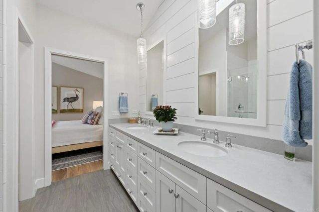 7102 Linden, Carlsbad, CA 92011