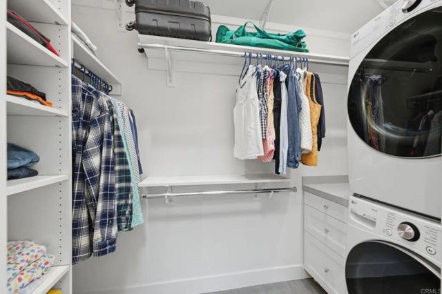 7102 Linden, Carlsbad, CA 92011