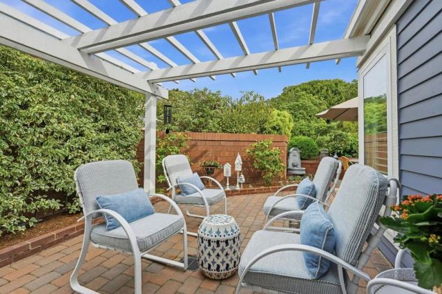 7102 Linden, Carlsbad, CA 92011