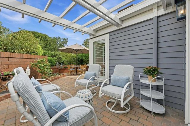 7102 Linden, Carlsbad, CA 92011