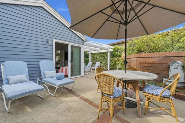 7102 Linden, Carlsbad, CA 92011