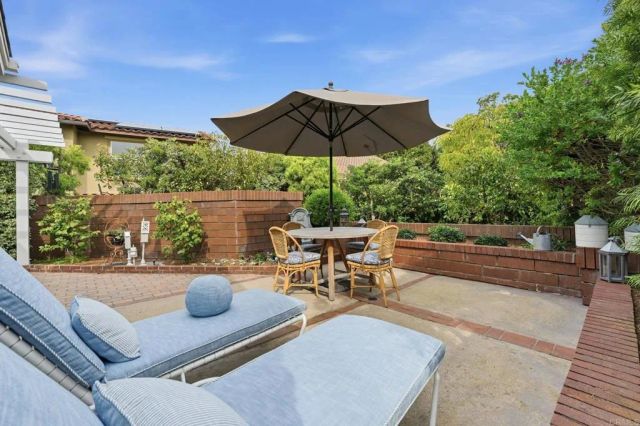 7102 Linden, Carlsbad, CA 92011