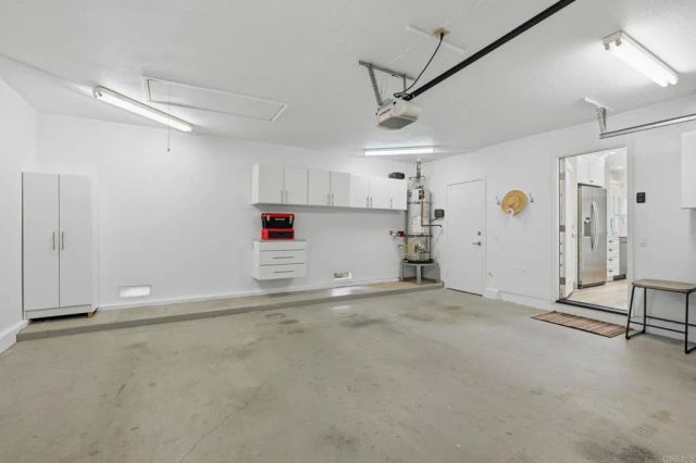 7102 Linden, Carlsbad, CA 92011