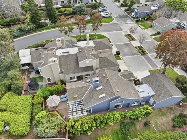 7102 Linden, Carlsbad, CA 92011