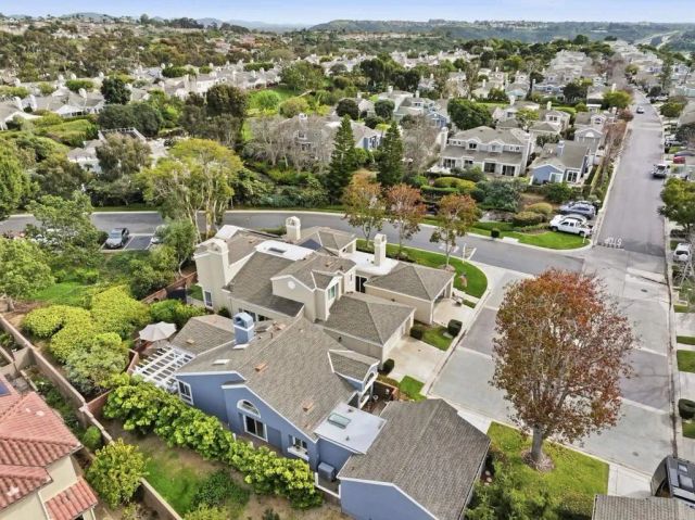 7102 Linden, Carlsbad, CA 92011