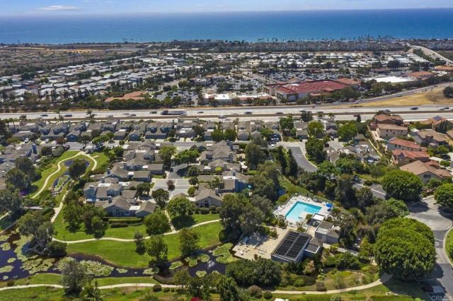 7102 Linden, Carlsbad, CA 92011
