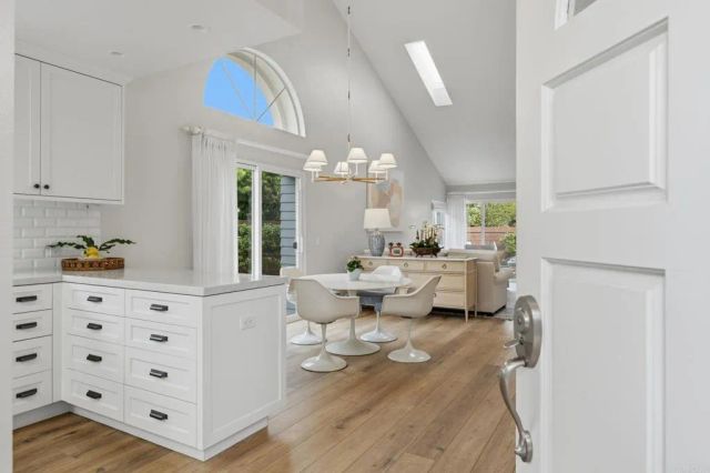 7102 Linden, Carlsbad, CA 92011