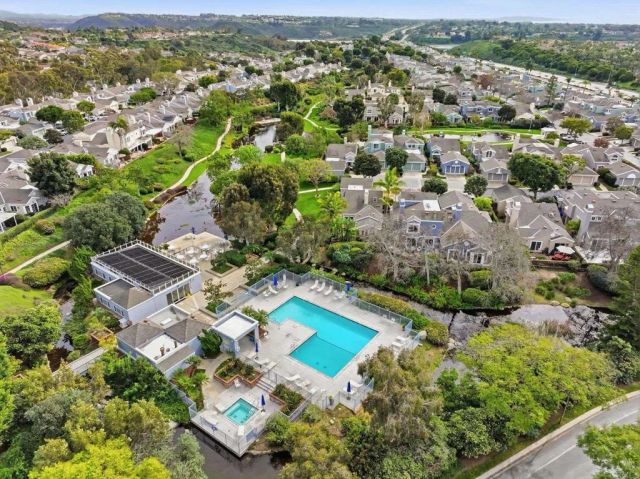 7102 Linden, Carlsbad, CA 92011