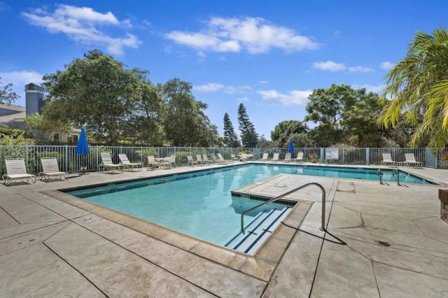 7102 Linden, Carlsbad, CA 92011