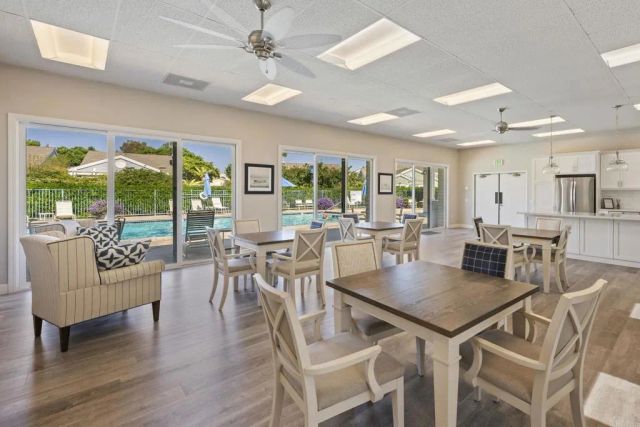 7102 Linden, Carlsbad, CA 92011