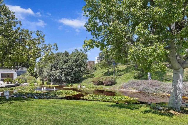 7102 Linden, Carlsbad, CA 92011