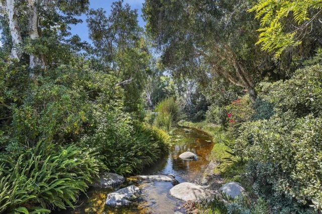 7102 Linden, Carlsbad, CA 92011