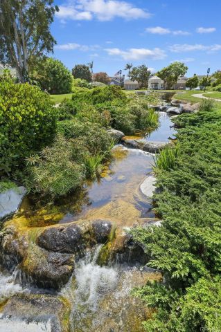 7102 Linden, Carlsbad, CA 92011