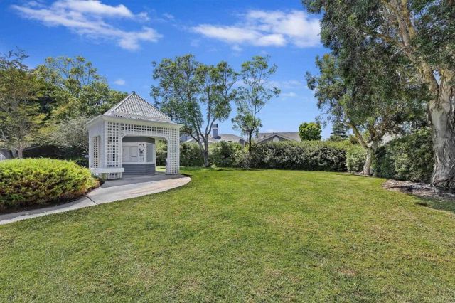 7102 Linden, Carlsbad, CA 92011