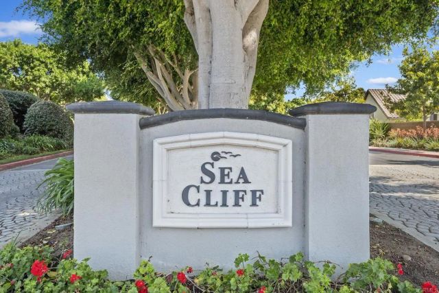 7102 Linden, Carlsbad, CA 92011