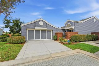 7102 Linden, Carlsbad, CA 92011