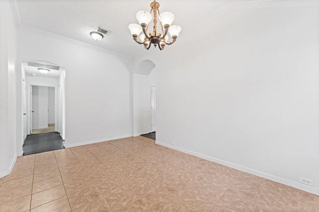 30106 Saw Oaks Drive, Magnolia, TX 77355