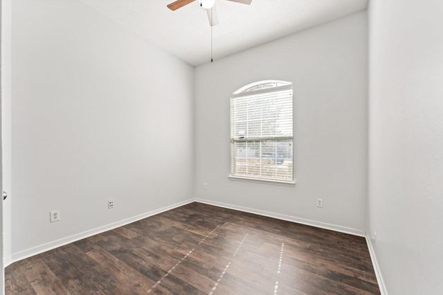 30106 Saw Oaks Drive, Magnolia, TX 77355