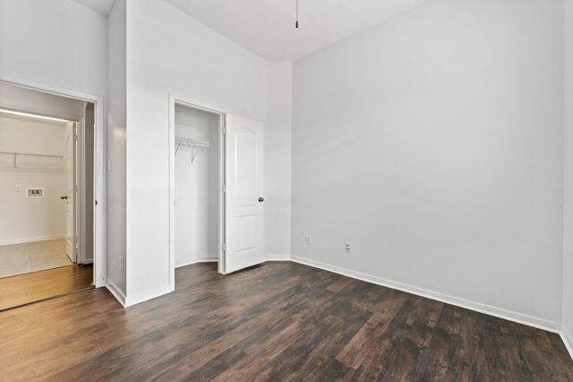 30106 Saw Oaks Drive, Magnolia, TX 77355