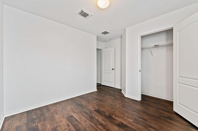 30106 Saw Oaks Drive, Magnolia, TX 77355