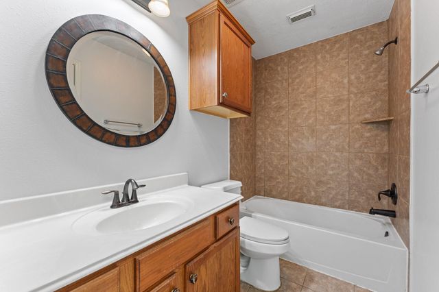 30106 Saw Oaks Drive, Magnolia, TX 77355