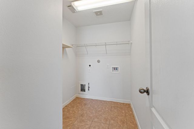 30106 Saw Oaks Drive, Magnolia, TX 77355