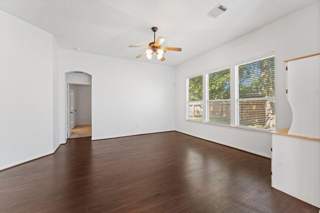 30106 Saw Oaks Drive, Magnolia, TX 77355