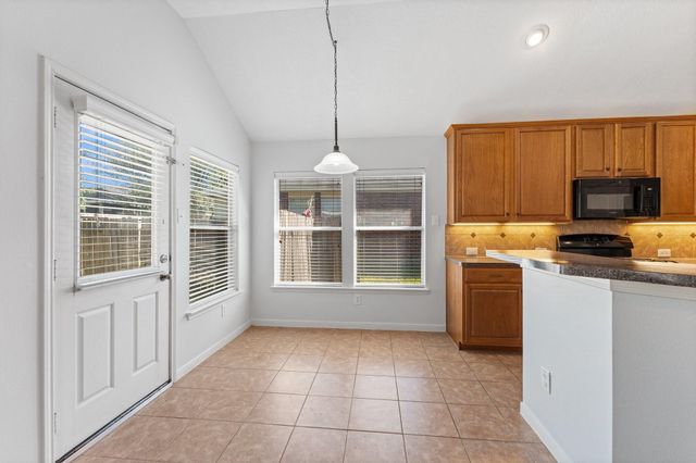 30106 Saw Oaks Drive, Magnolia, TX 77355