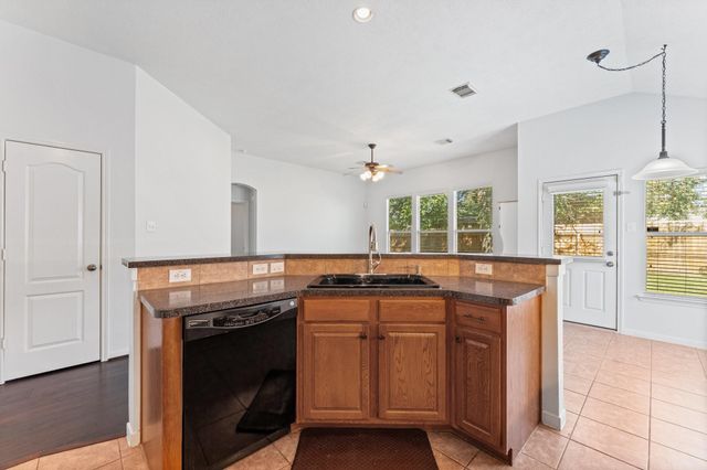 30106 Saw Oaks Drive, Magnolia, TX 77355