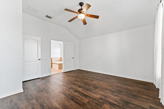 30106 Saw Oaks Drive, Magnolia, TX 77355