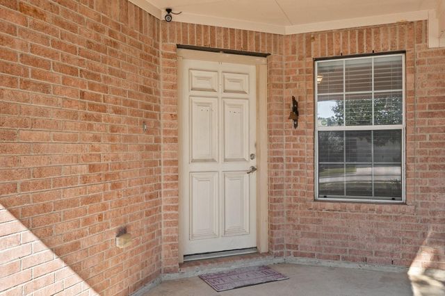 30106 Saw Oaks Drive, Magnolia, TX 77355