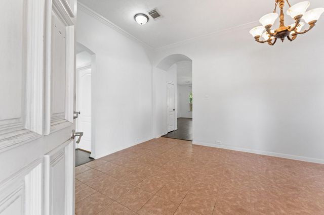 30106 Saw Oaks Drive, Magnolia, TX 77355