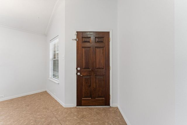 30106 Saw Oaks Drive, Magnolia, TX 77355