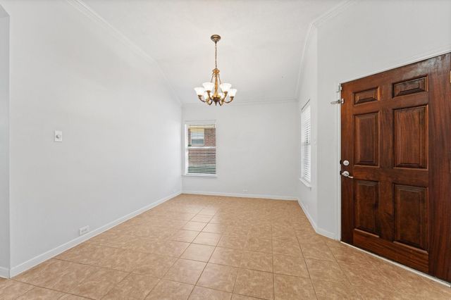 30106 Saw Oaks Drive, Magnolia, TX 77355