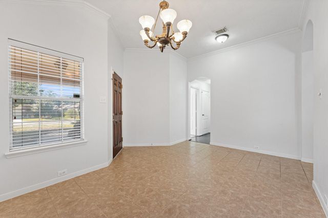 30106 Saw Oaks Drive, Magnolia, TX 77355