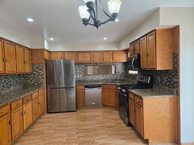 14204 S Lehigh Drive, Plainfield, IL 60544