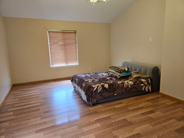 14204 S Lehigh Drive, Plainfield, IL 60544